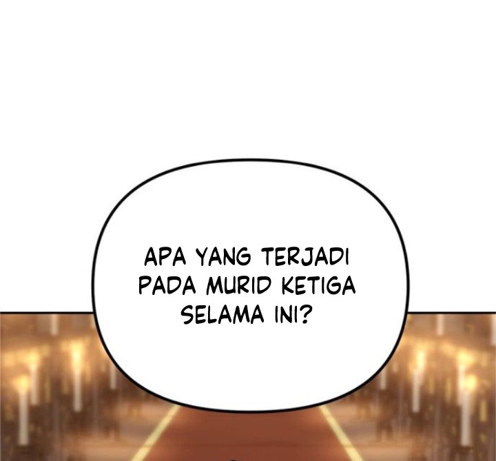 Chapter 8 - halaman 98