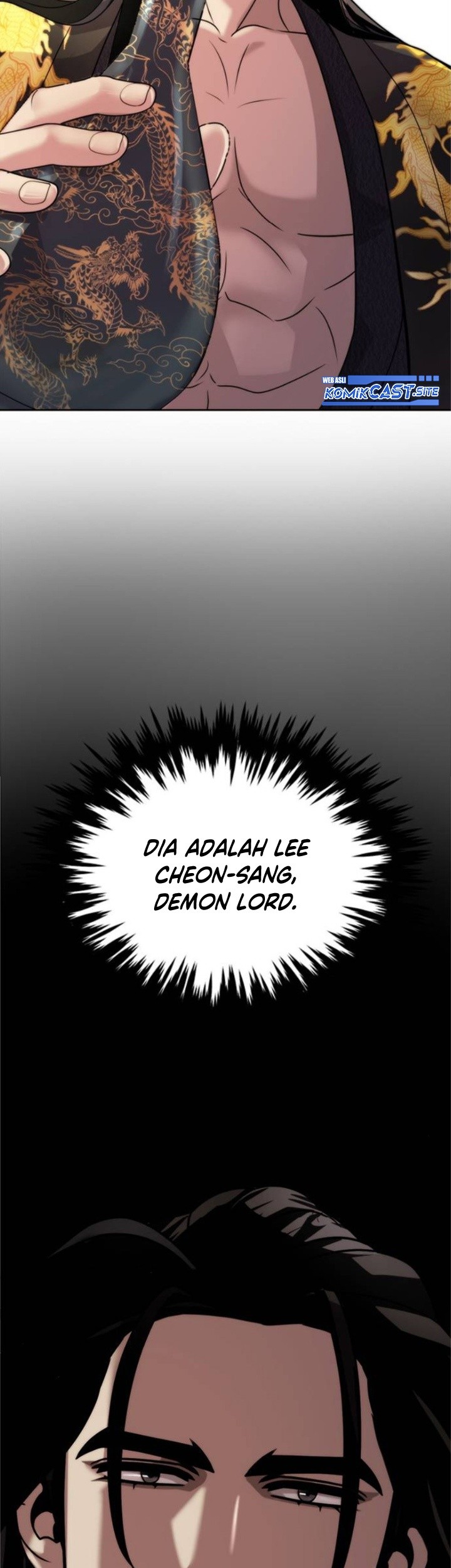 Chapter 8 - halaman 7