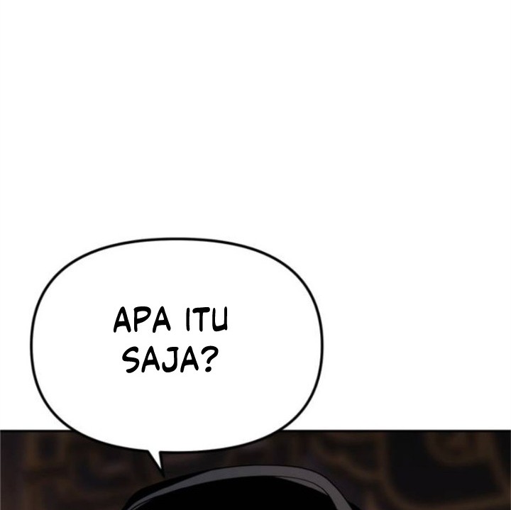 Chapter 8 - halaman 100
