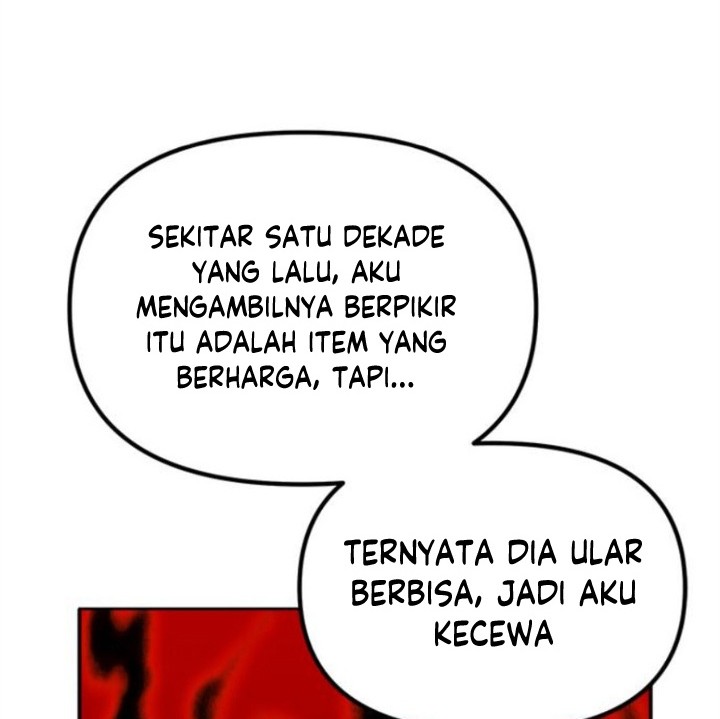 Chapter 8 - halaman 102