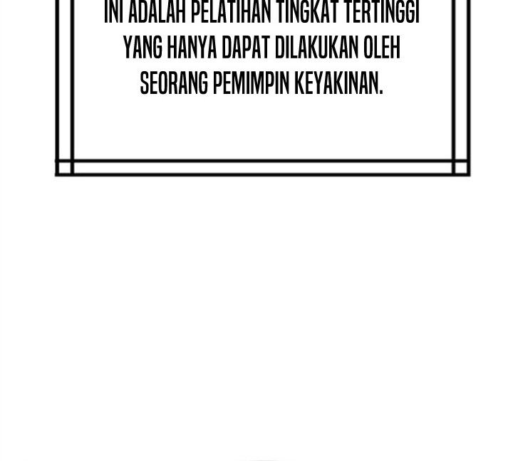 Chapter 8 - halaman 114