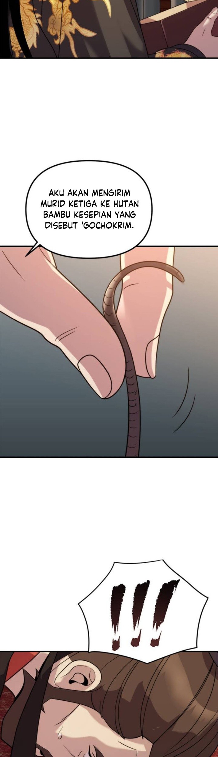 Chapter 8 - halaman 119