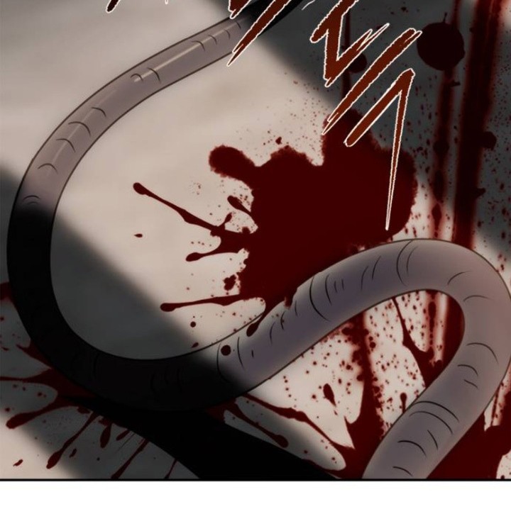 Chapter 8 - halaman 124