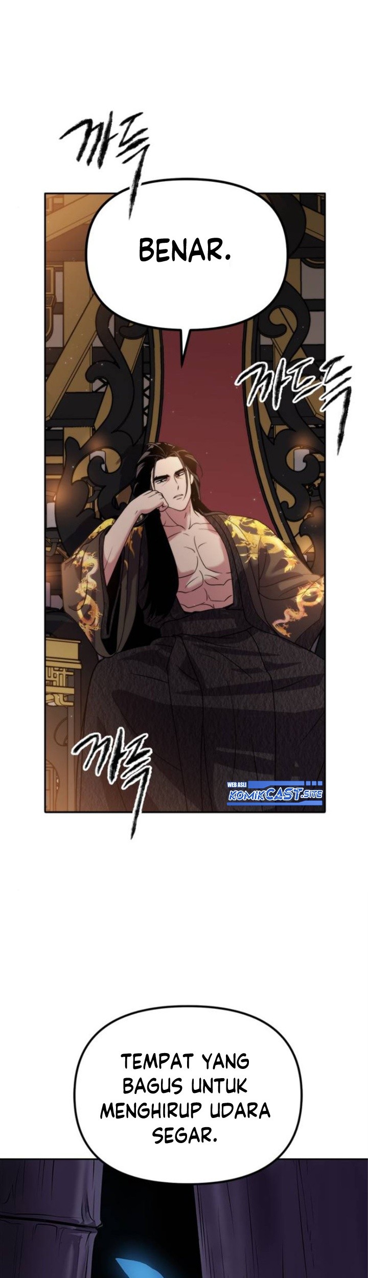Chapter 8 - halaman 125