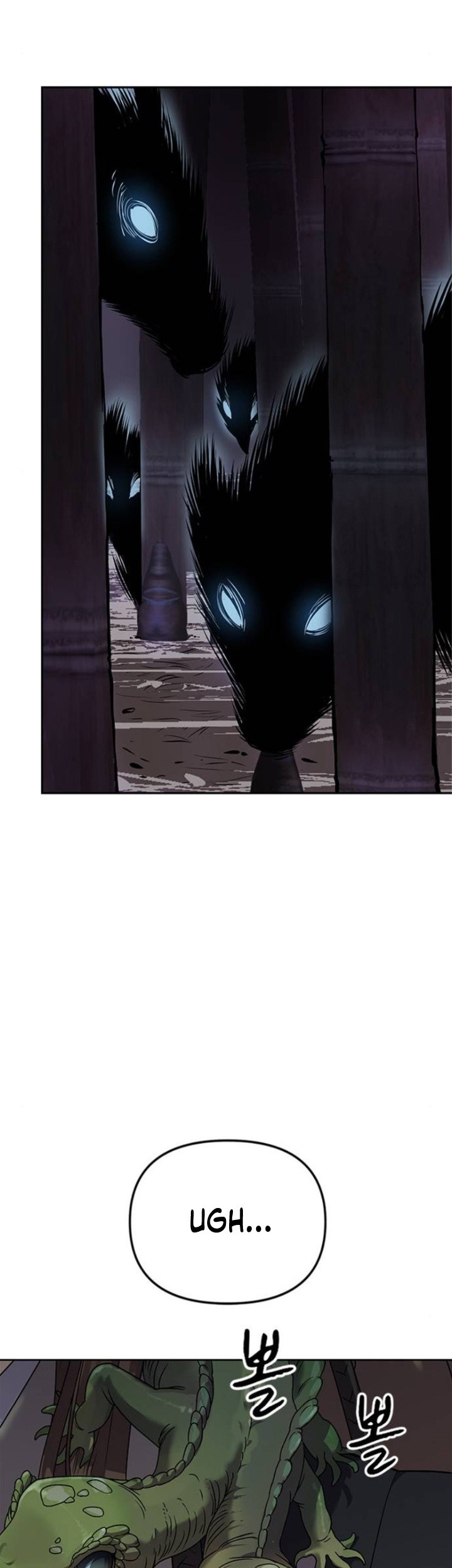 Chapter 8 - halaman 127