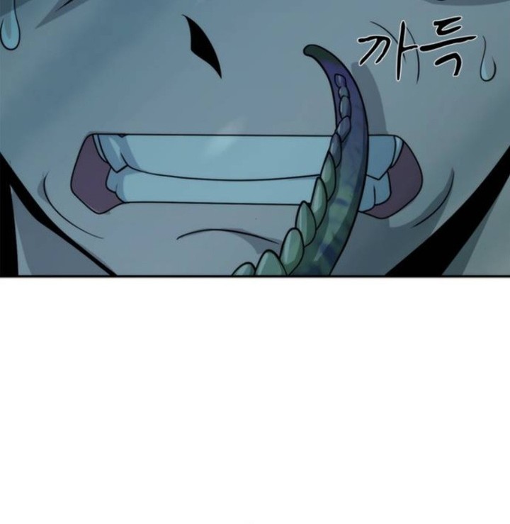 Chapter 8 - halaman 130