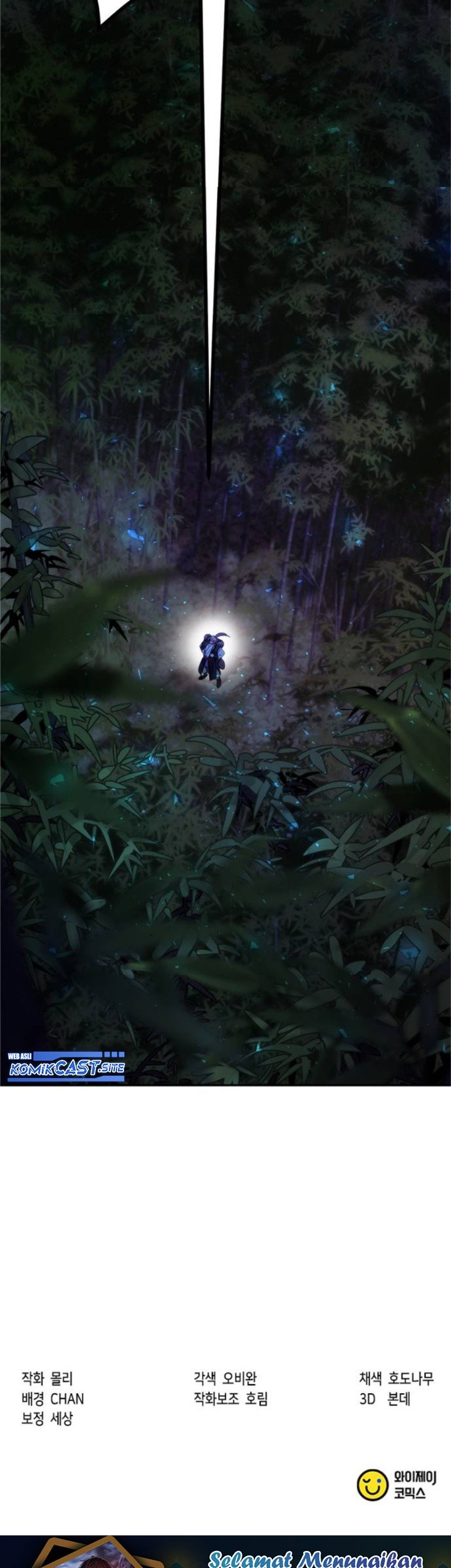 Chapter 8 - halaman 135
