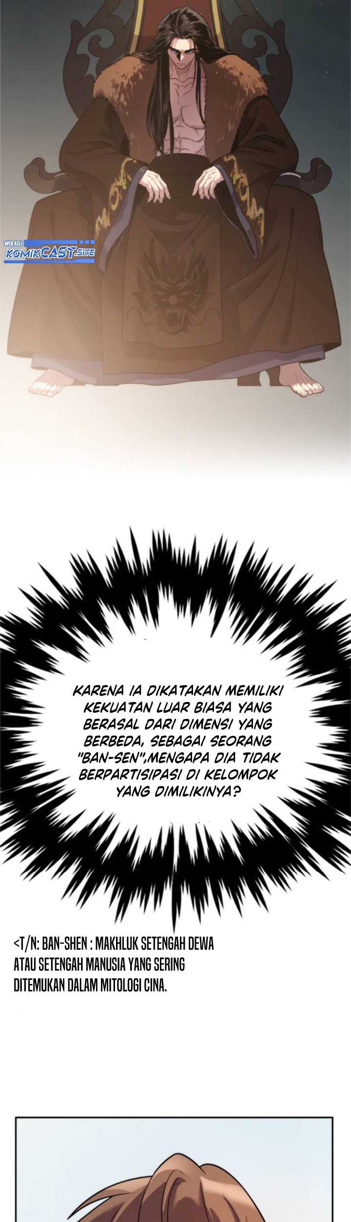 Chapter 8 - halaman 13