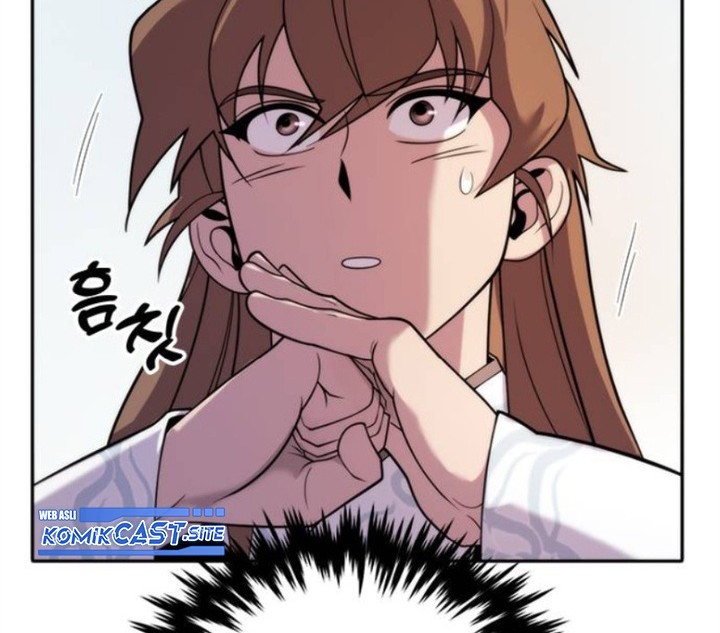 Chapter 8 - halaman 14