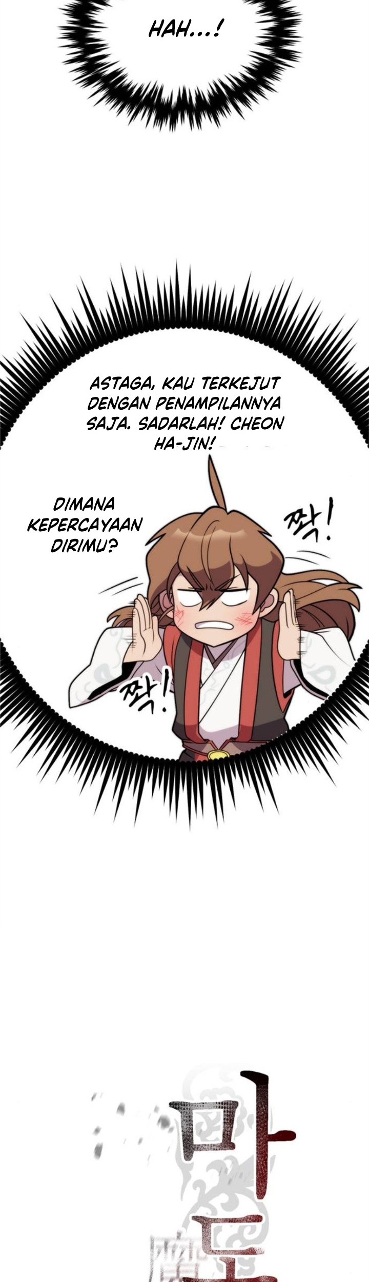 Chapter 8 - halaman 15