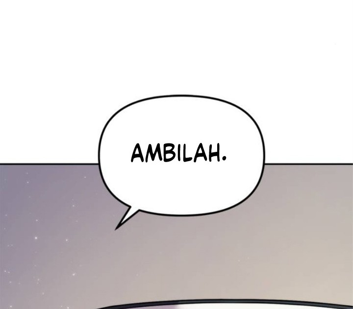 Chapter 8 - halaman 18