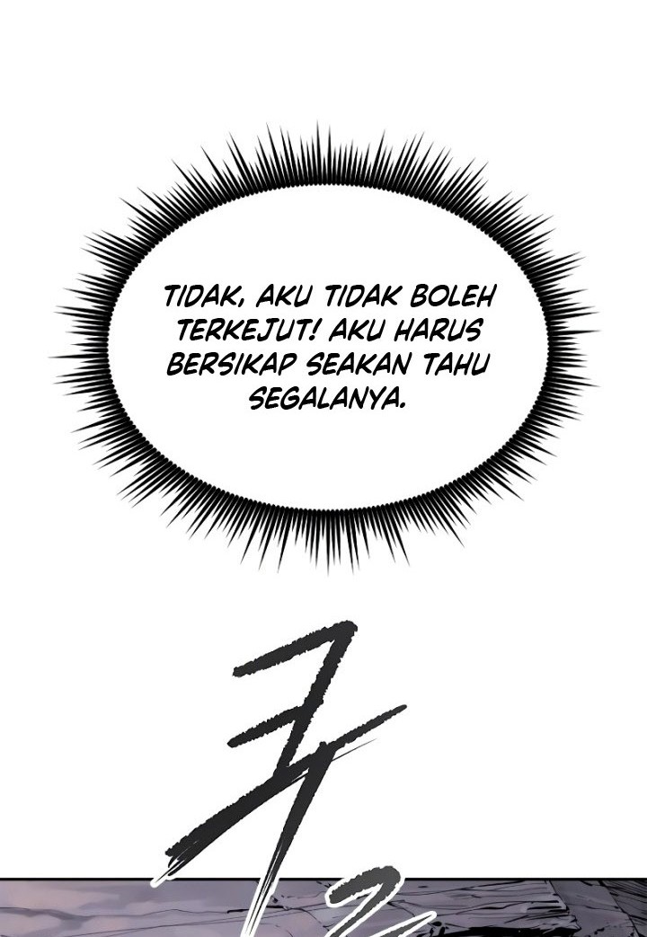 Chapter 7 - halaman 24