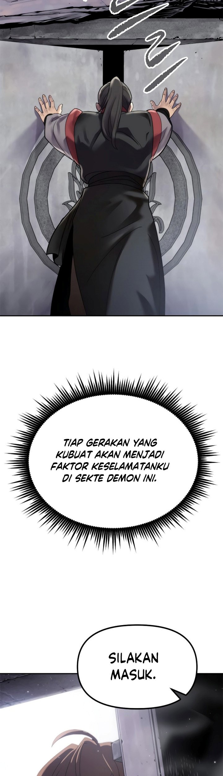 Chapter 7 - halaman 25
