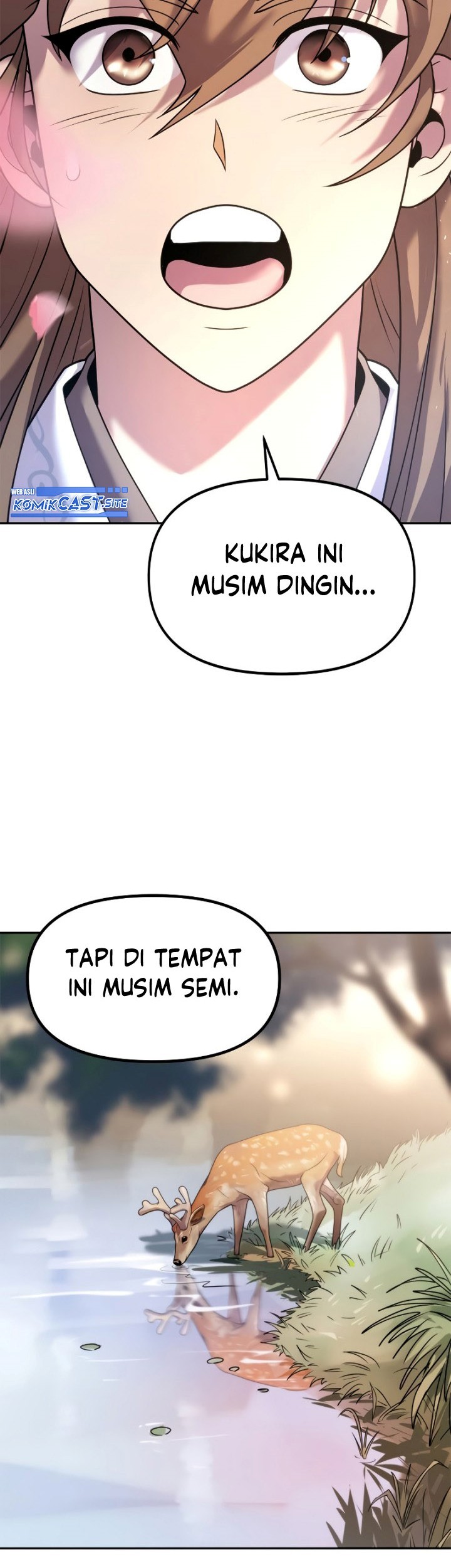 Chapter 7 - halaman 33
