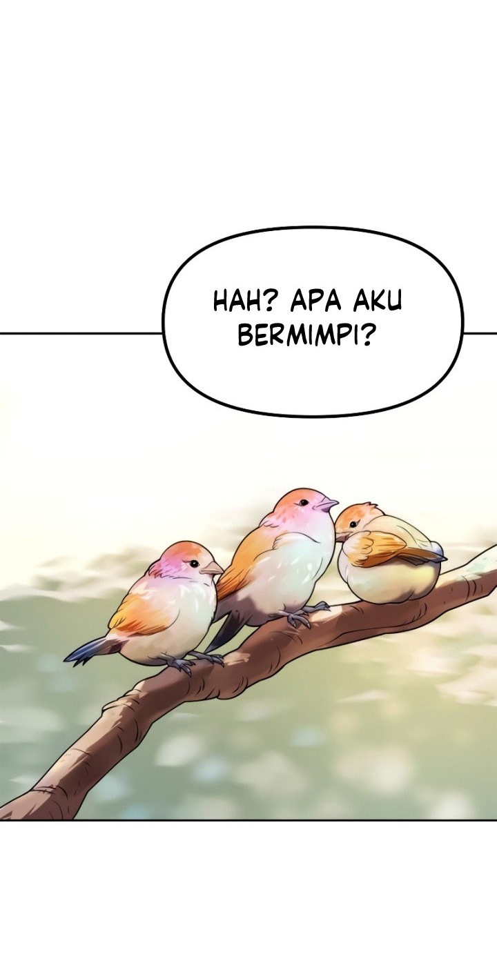 Chapter 7 - halaman 34