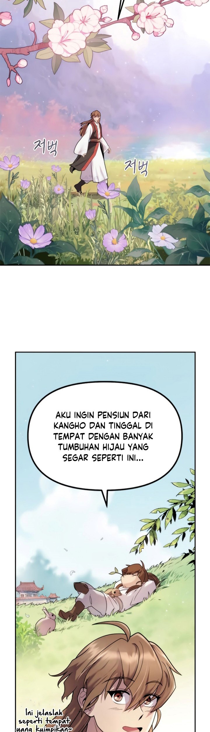 Chapter 7 - halaman 37