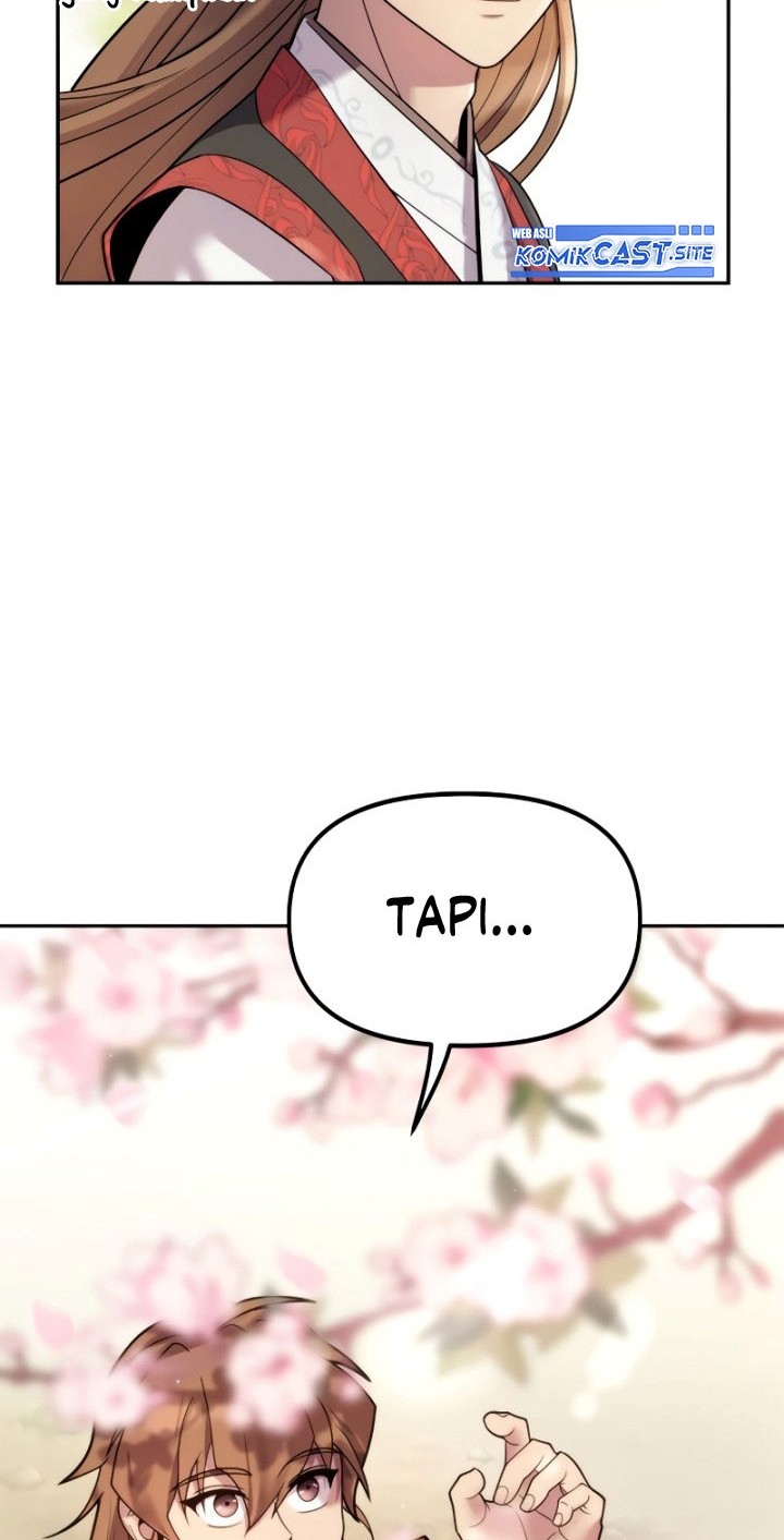 Chapter 7 - halaman 38