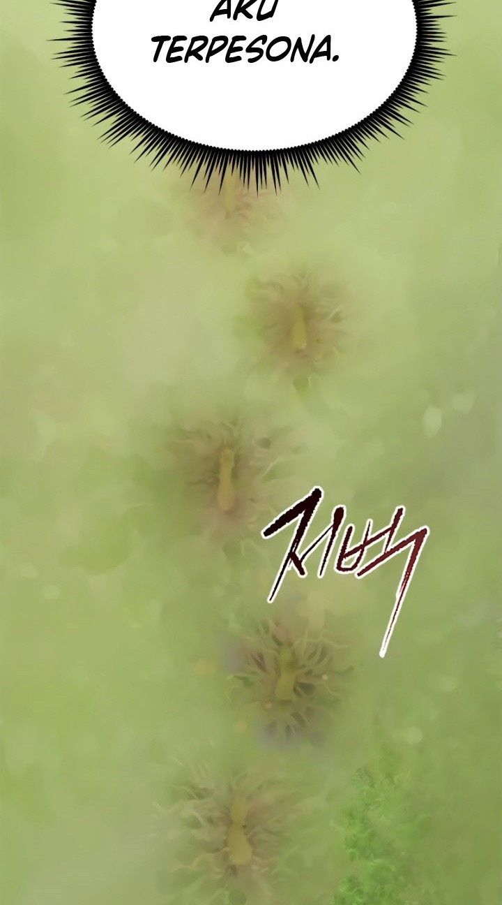 Chapter 7 - halaman 52
