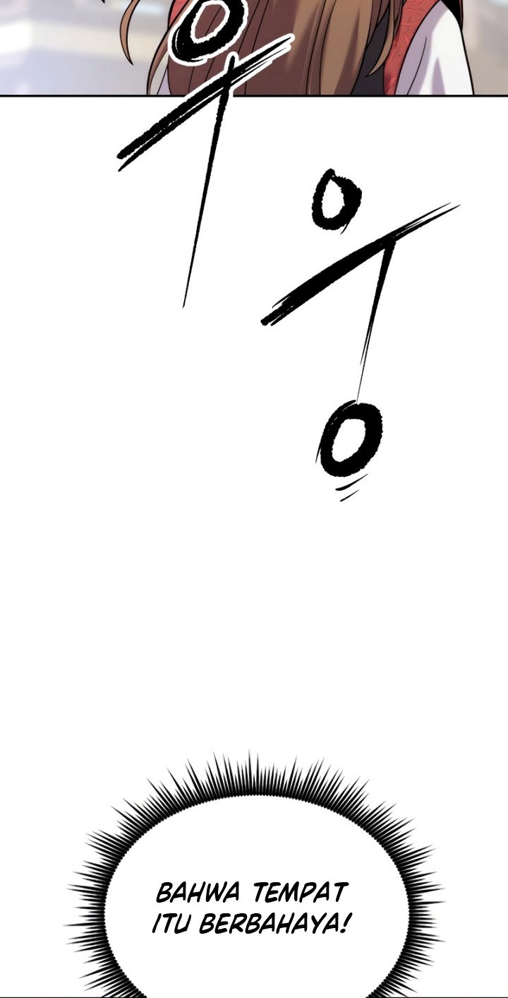 Chapter 7 - halaman 60