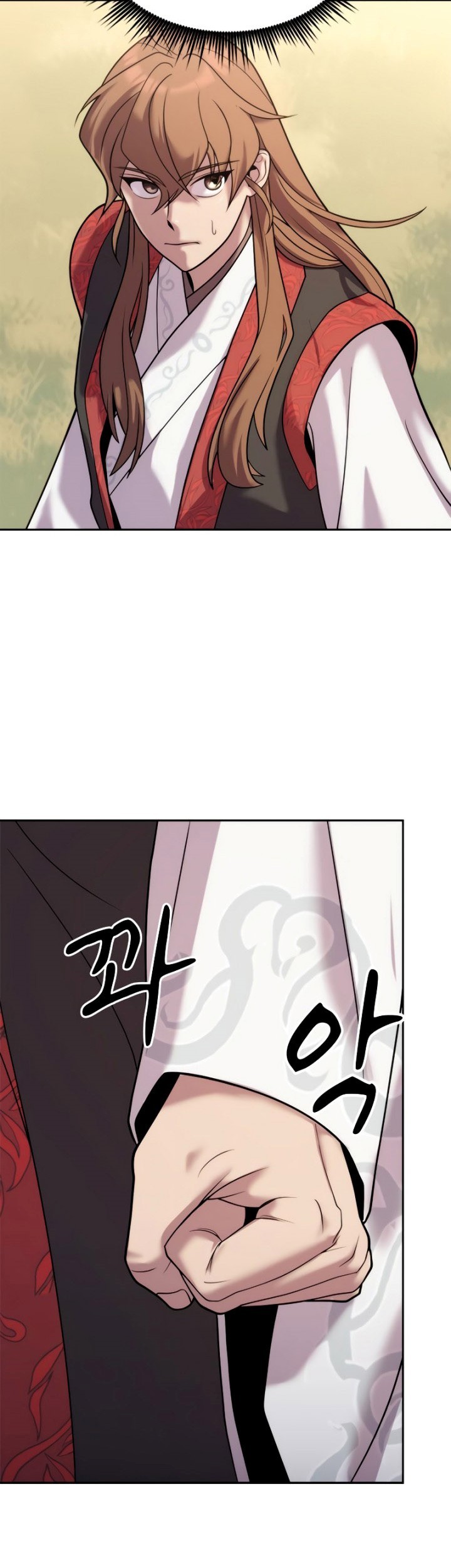 Chapter 7 - halaman 61