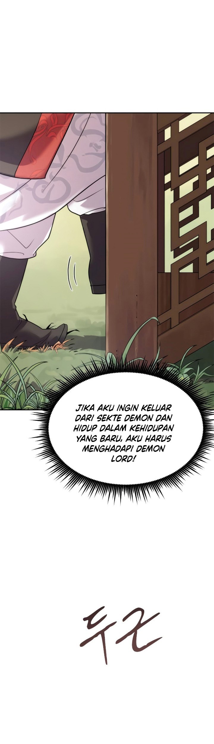 Chapter 7 - halaman 63