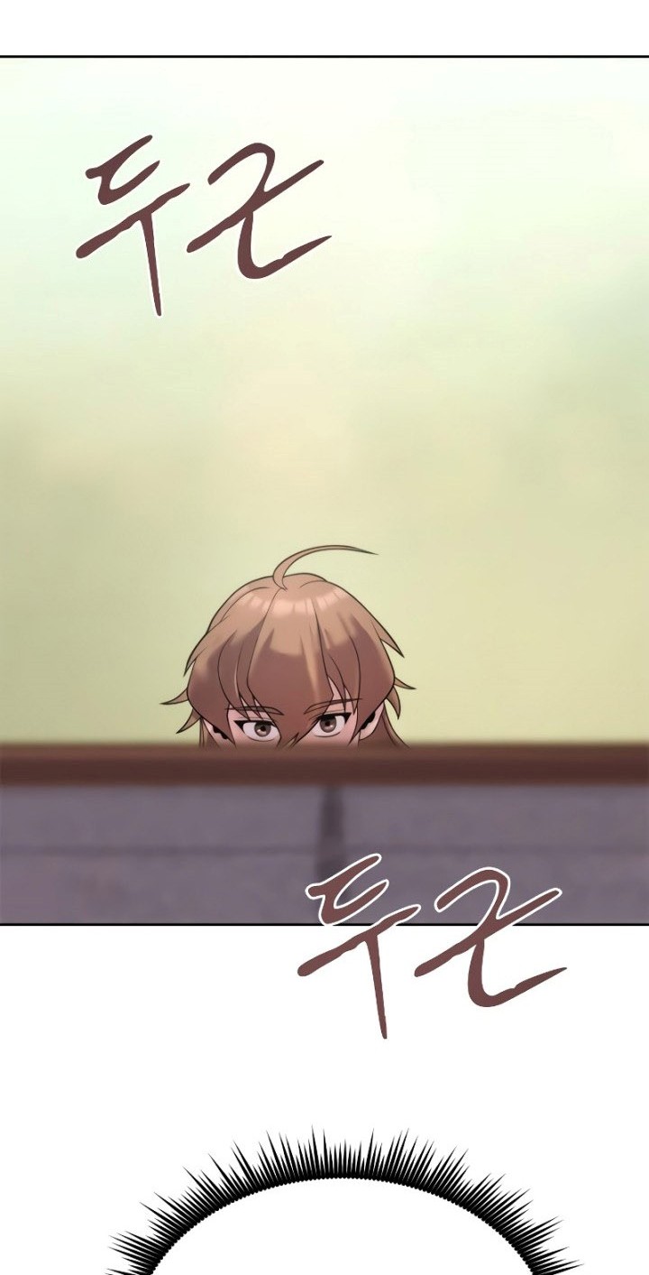 Chapter 7 - halaman 64