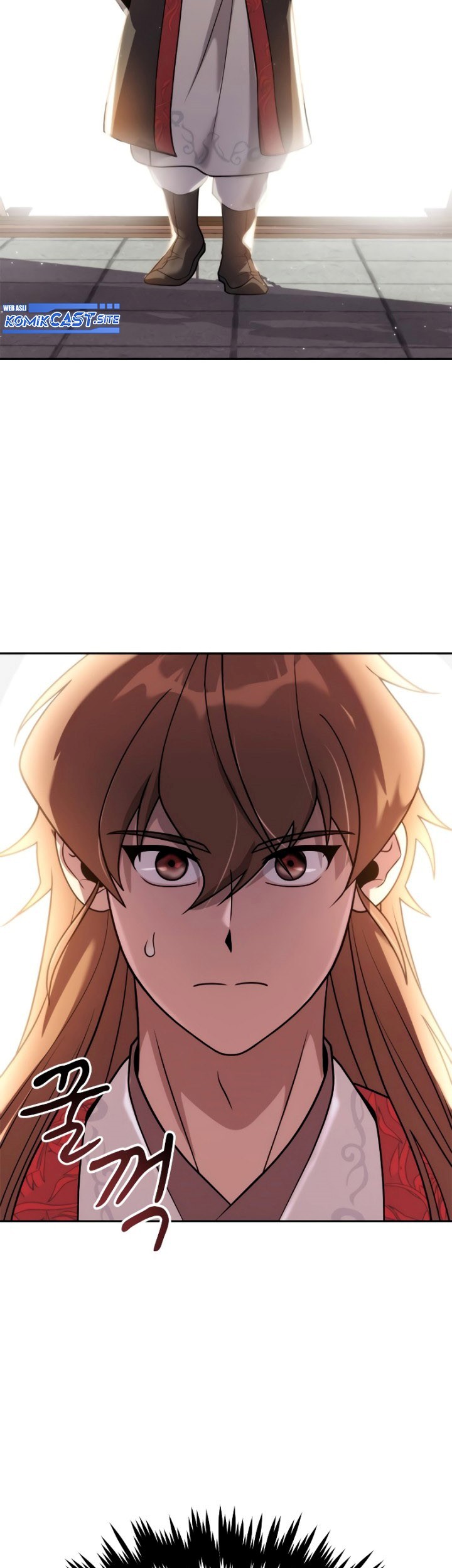 Chapter 7 - halaman 69