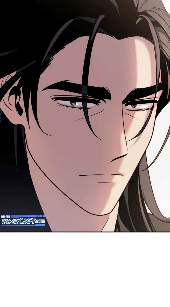 Chapter 7 - halaman 72
