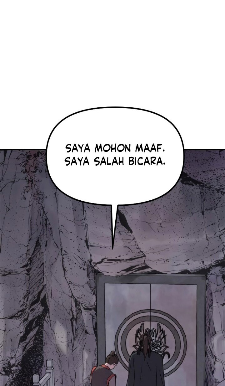 Chapter 7 - halaman 76
