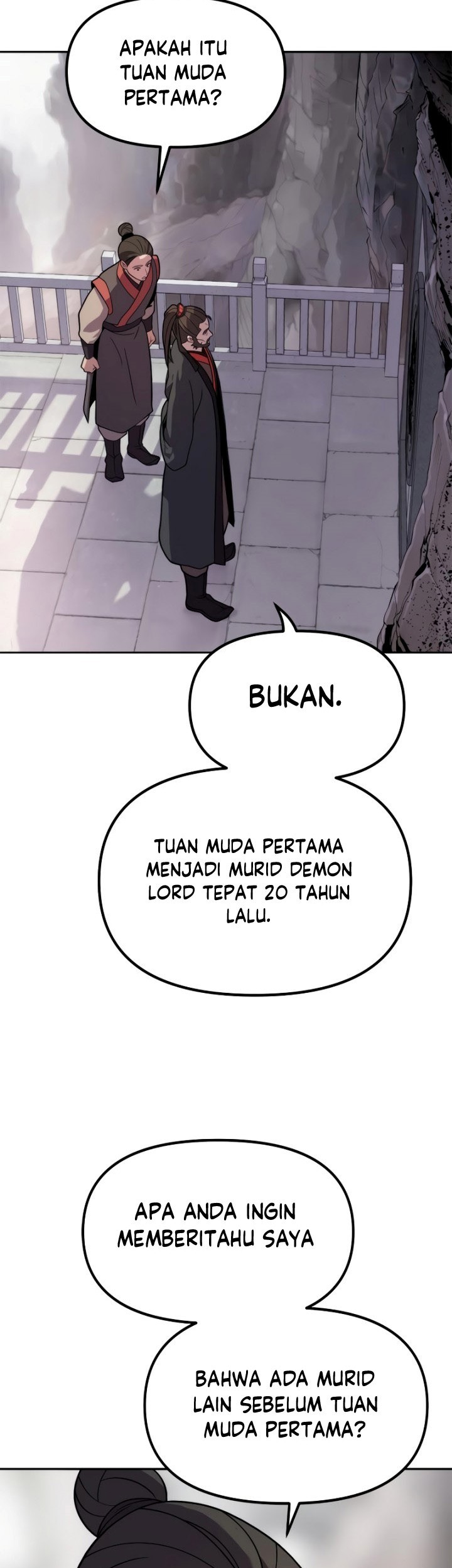 Chapter 7 - halaman 81