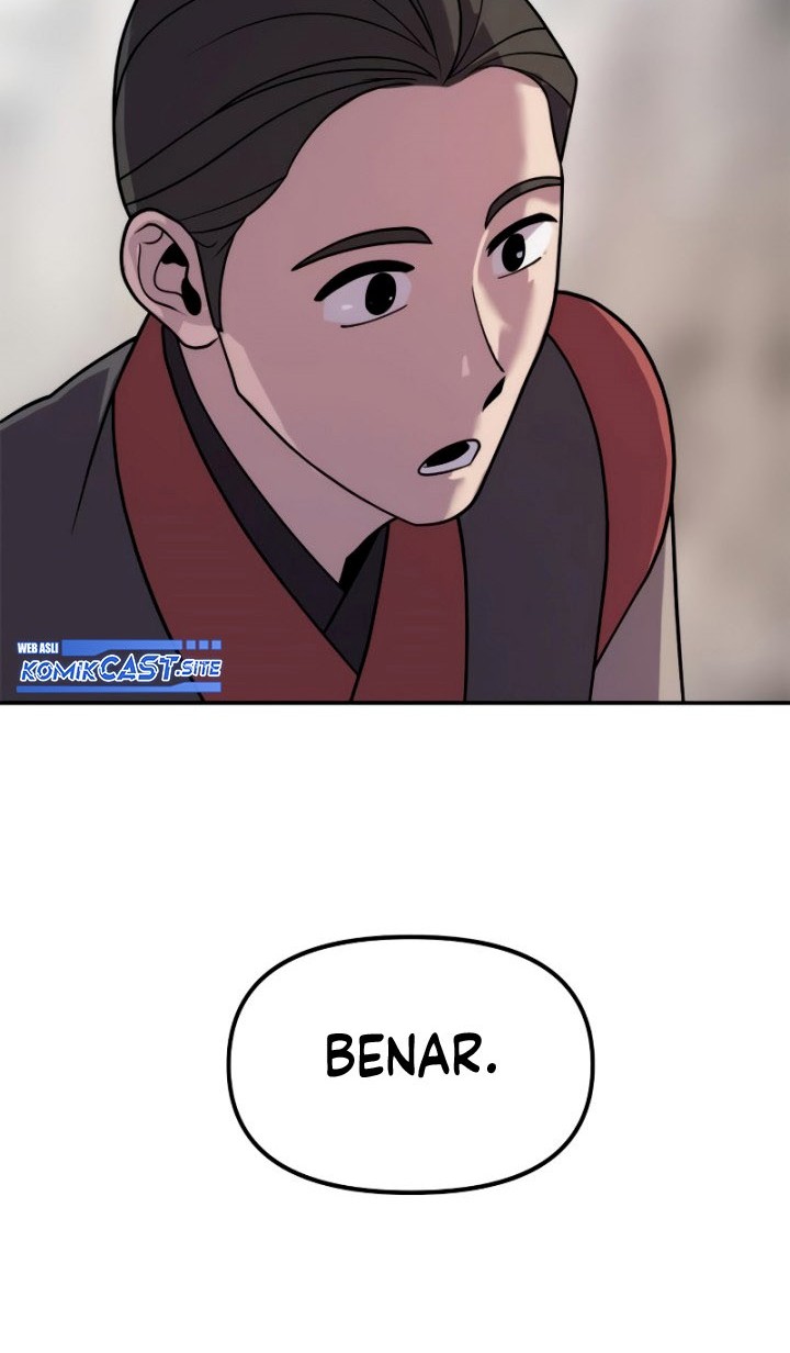 Chapter 7 - halaman 82
