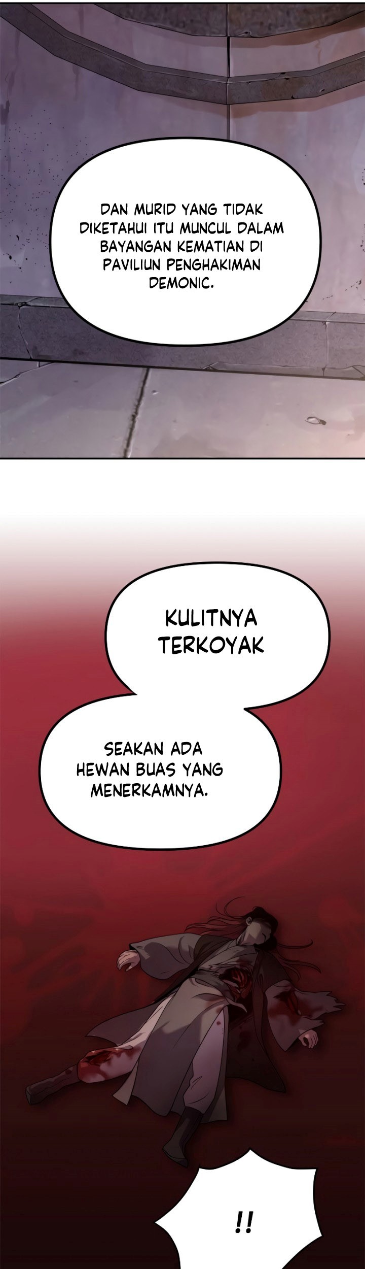 Chapter 7 - halaman 83
