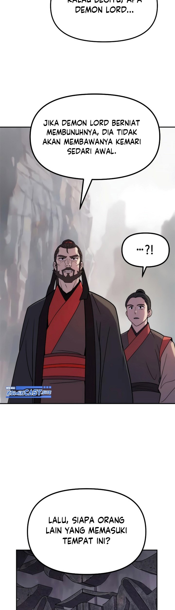 Chapter 7 - halaman 85