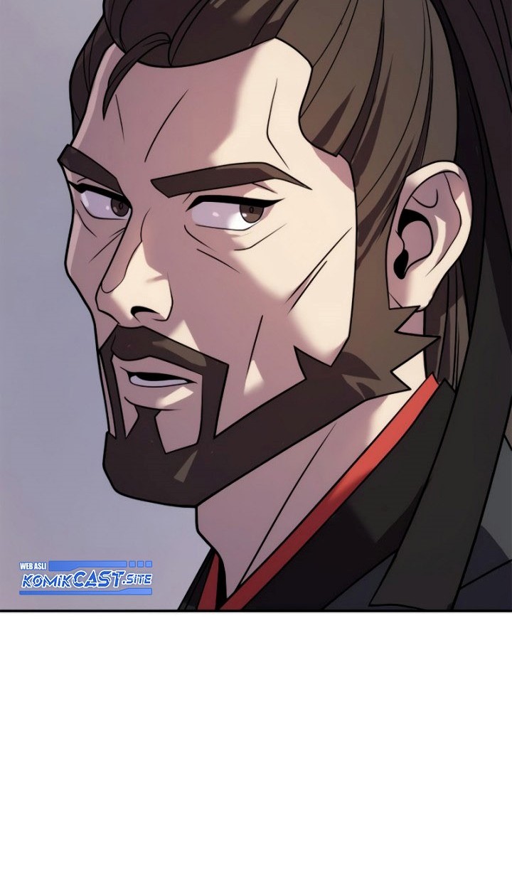 Chapter 7 - halaman 90