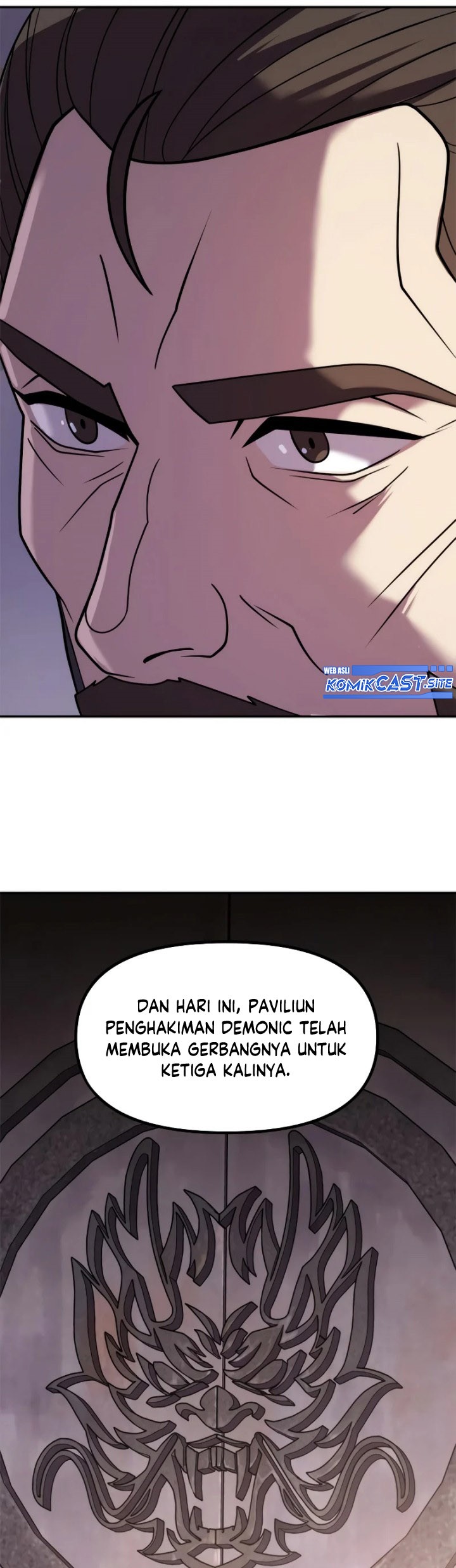 Chapter 7 - halaman 91