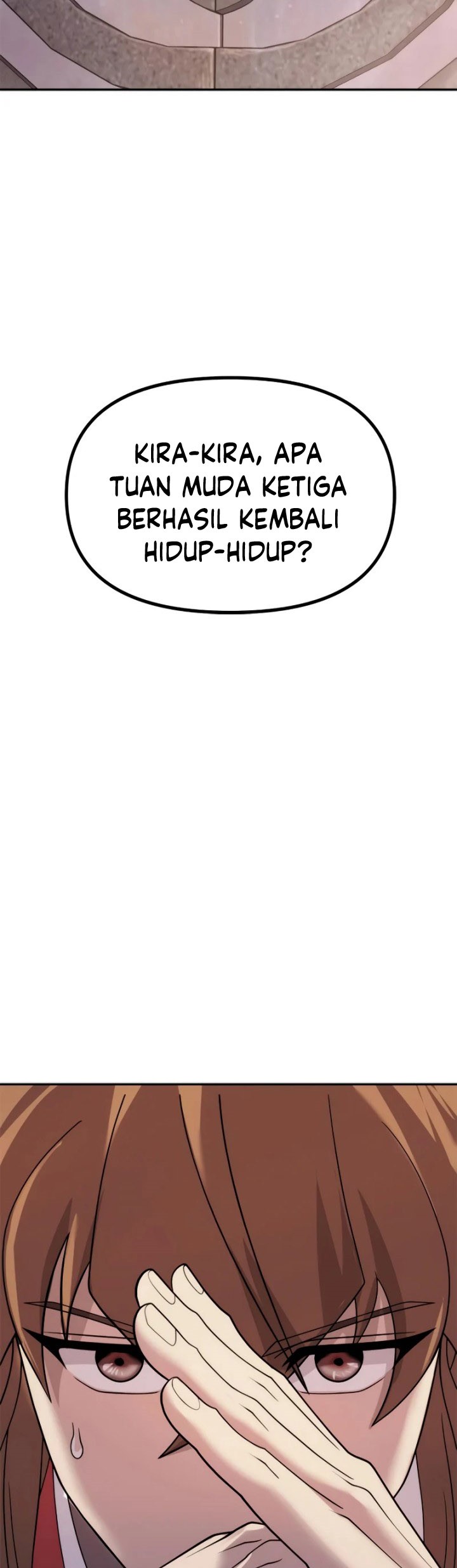 Chapter 7 - halaman 92