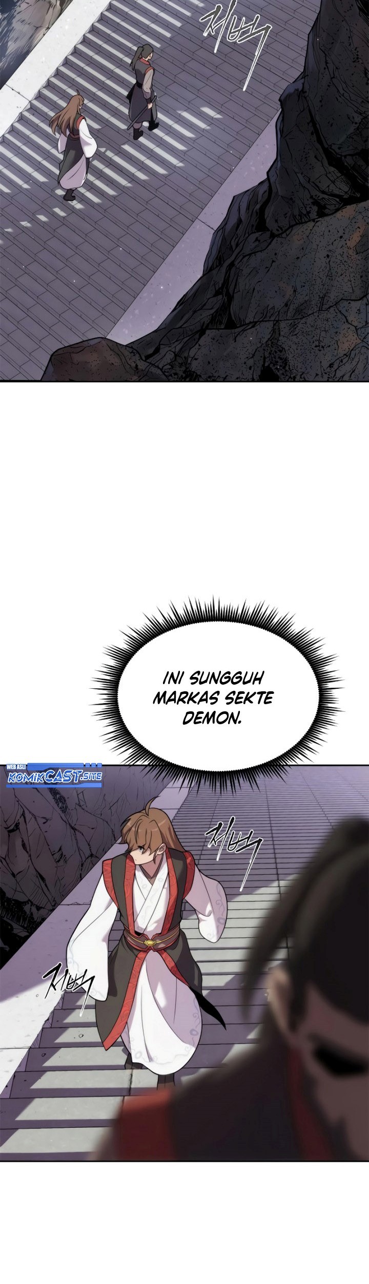 Chapter 7 - halaman 15