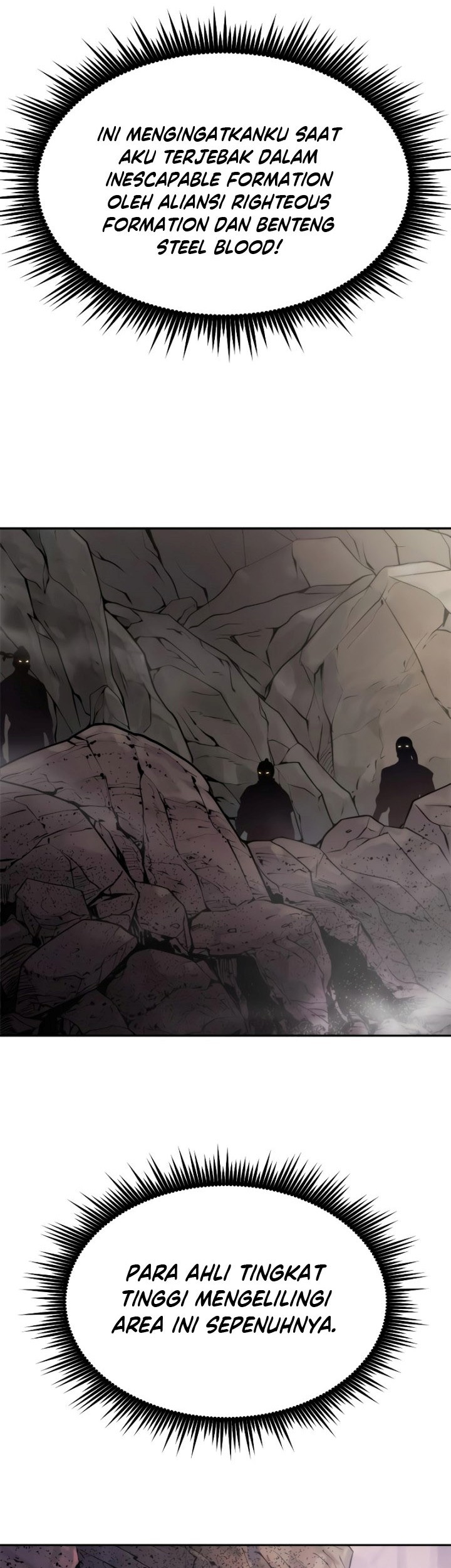 Chapter 7 - halaman 17