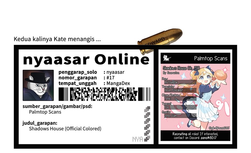 Chapter 155 - halaman 18