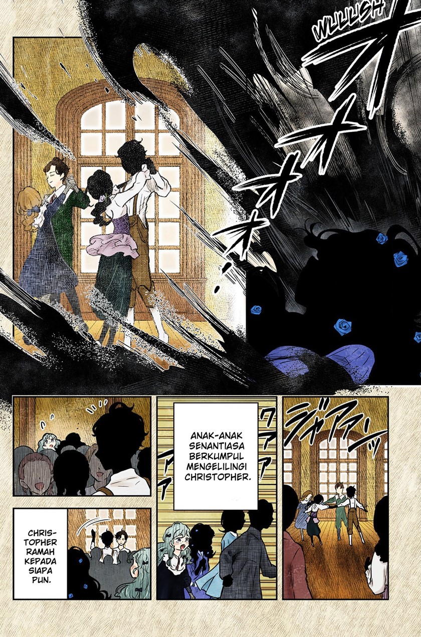 Chapter 155 - halaman 4