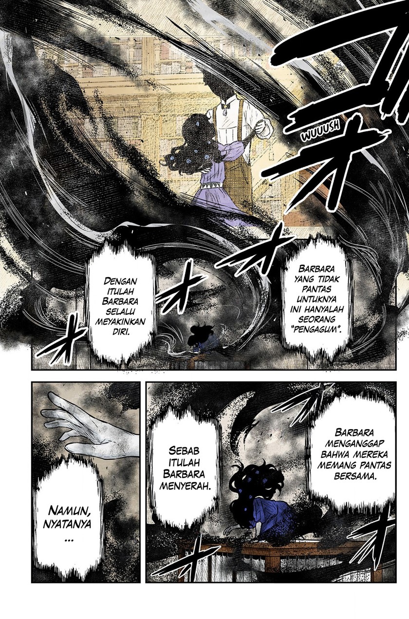 Chapter 155 - halaman 9