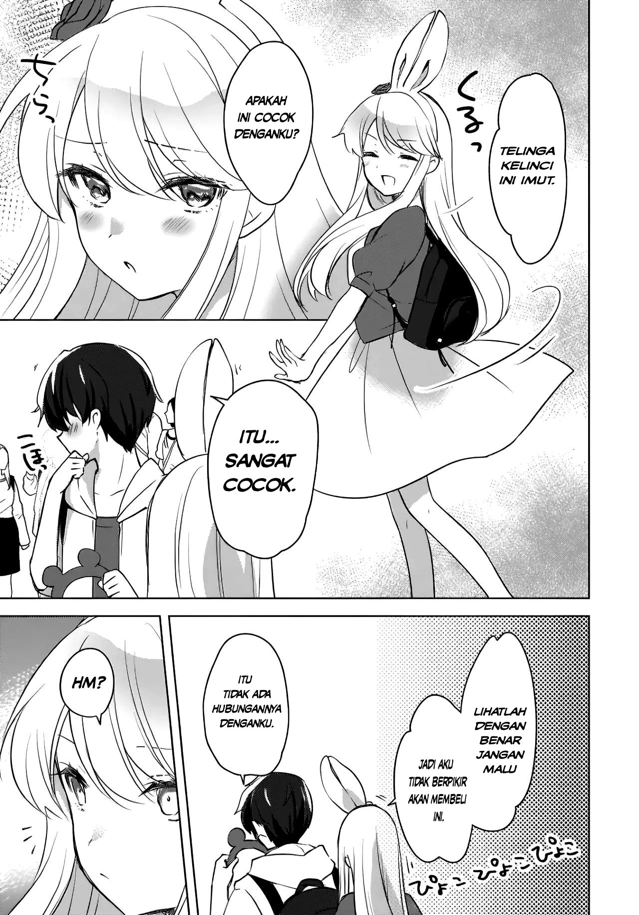 Chapter 12 - halaman 13