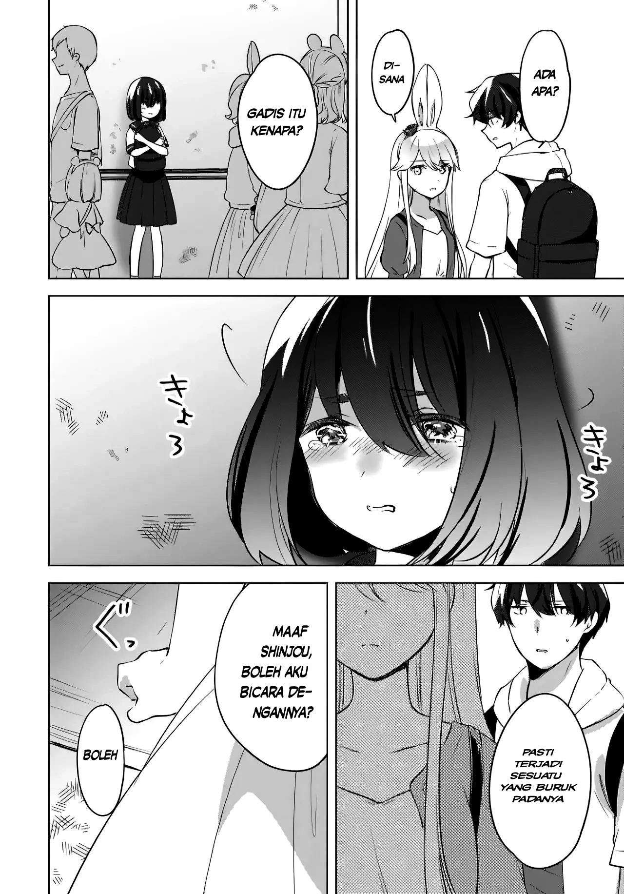 Chapter 12 - halaman 14