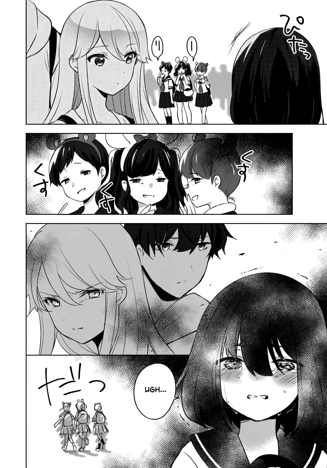 Chapter 12 - halaman 16