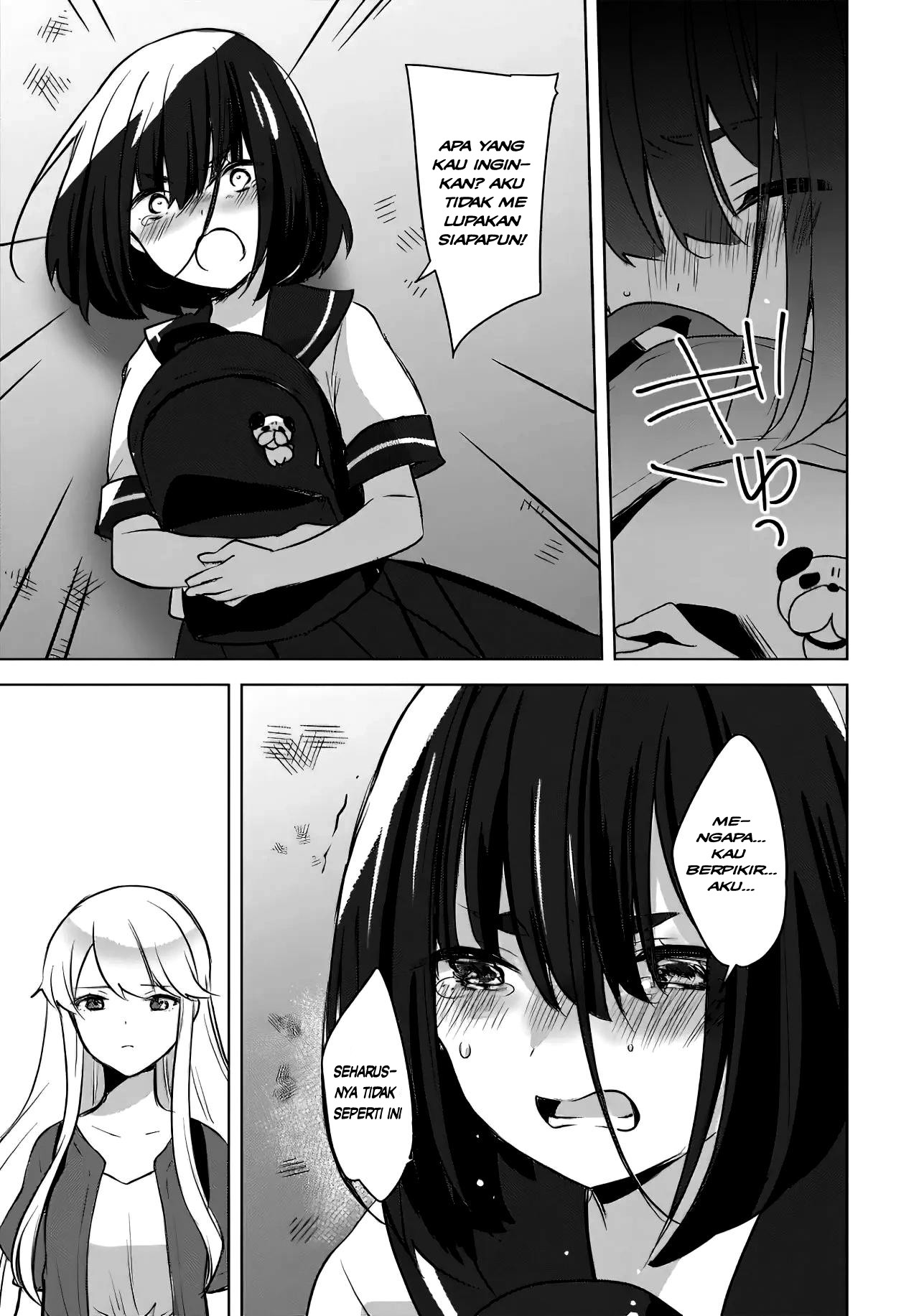 Chapter 12 - halaman 17