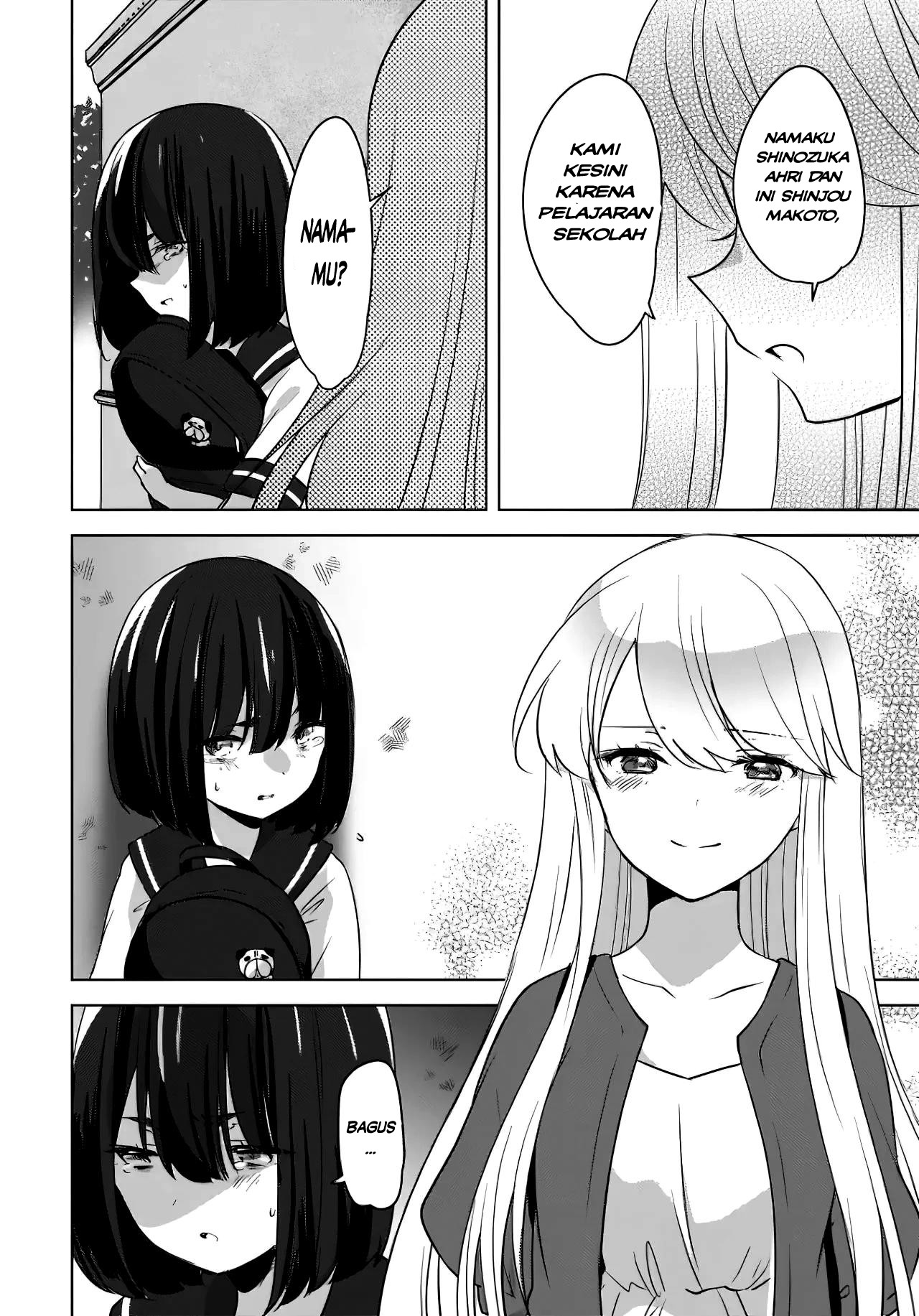 Chapter 12 - halaman 18