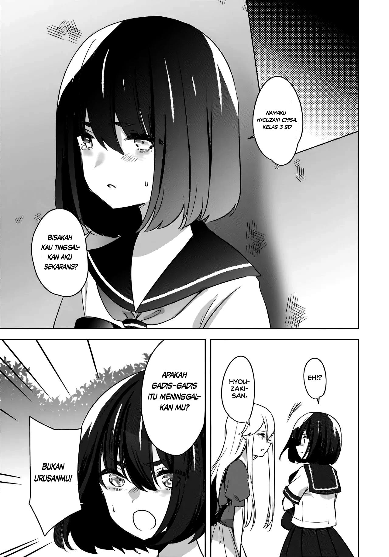 Chapter 12 - halaman 19