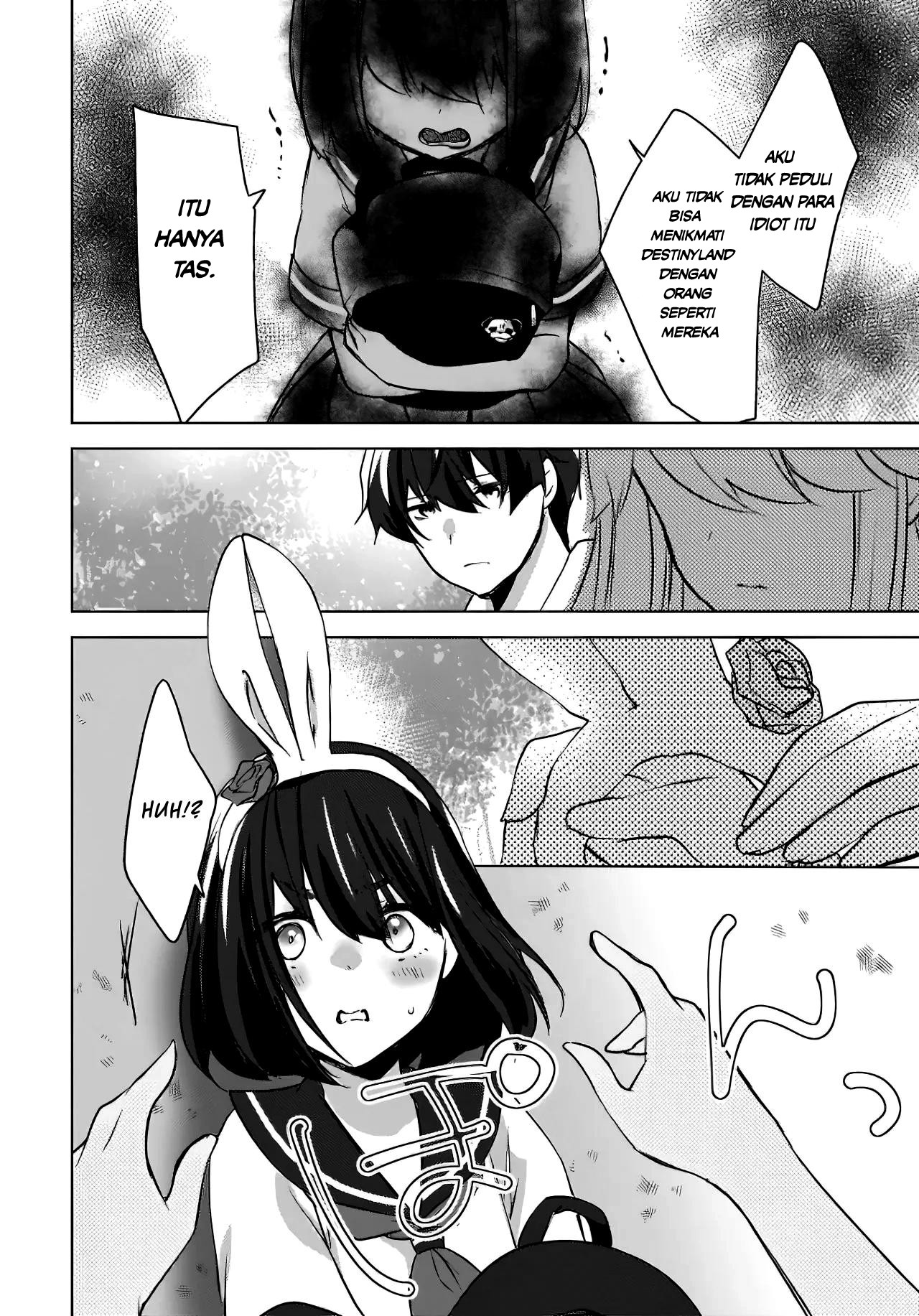 Chapter 12 - halaman 20
