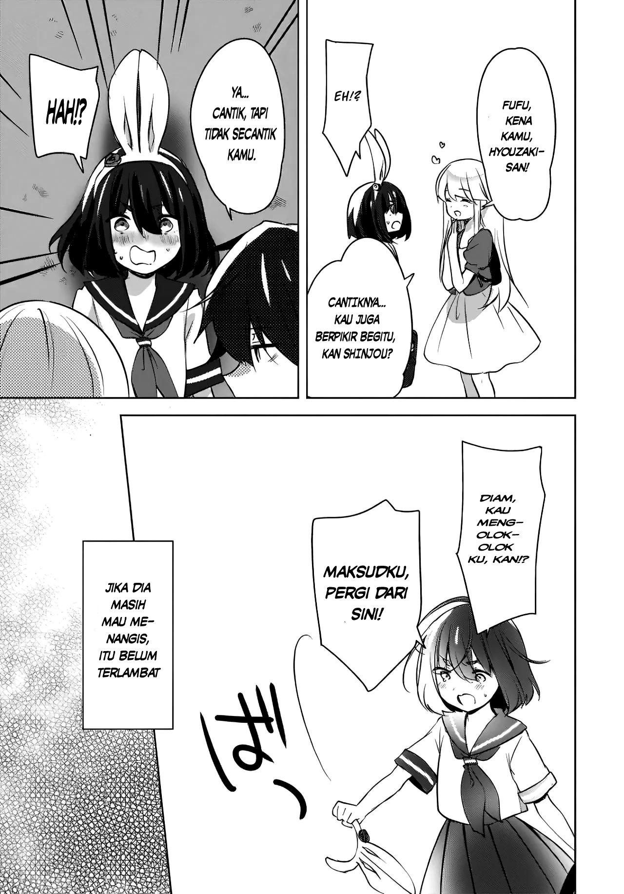 Chapter 12 - halaman 21