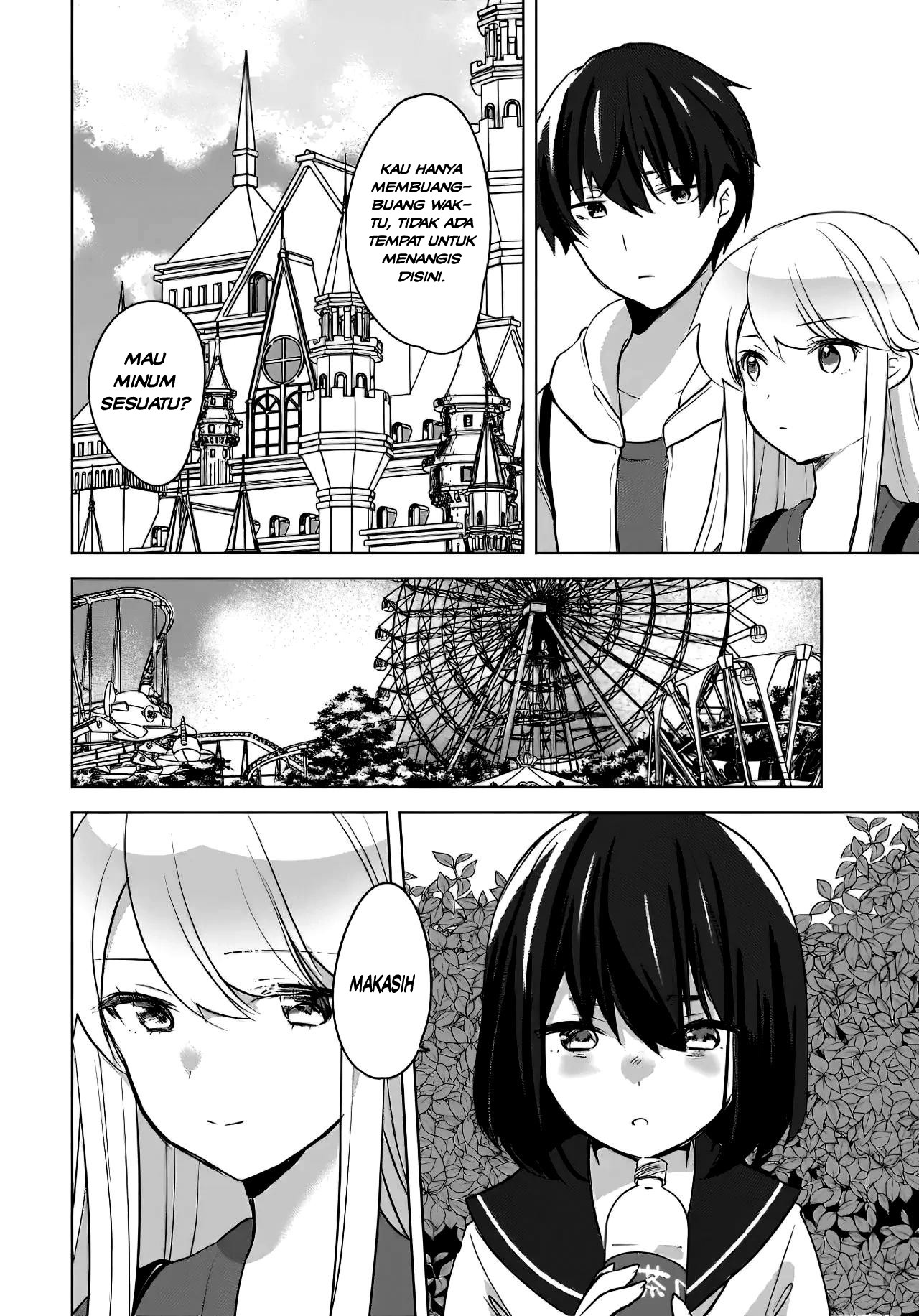 Chapter 12 - halaman 22